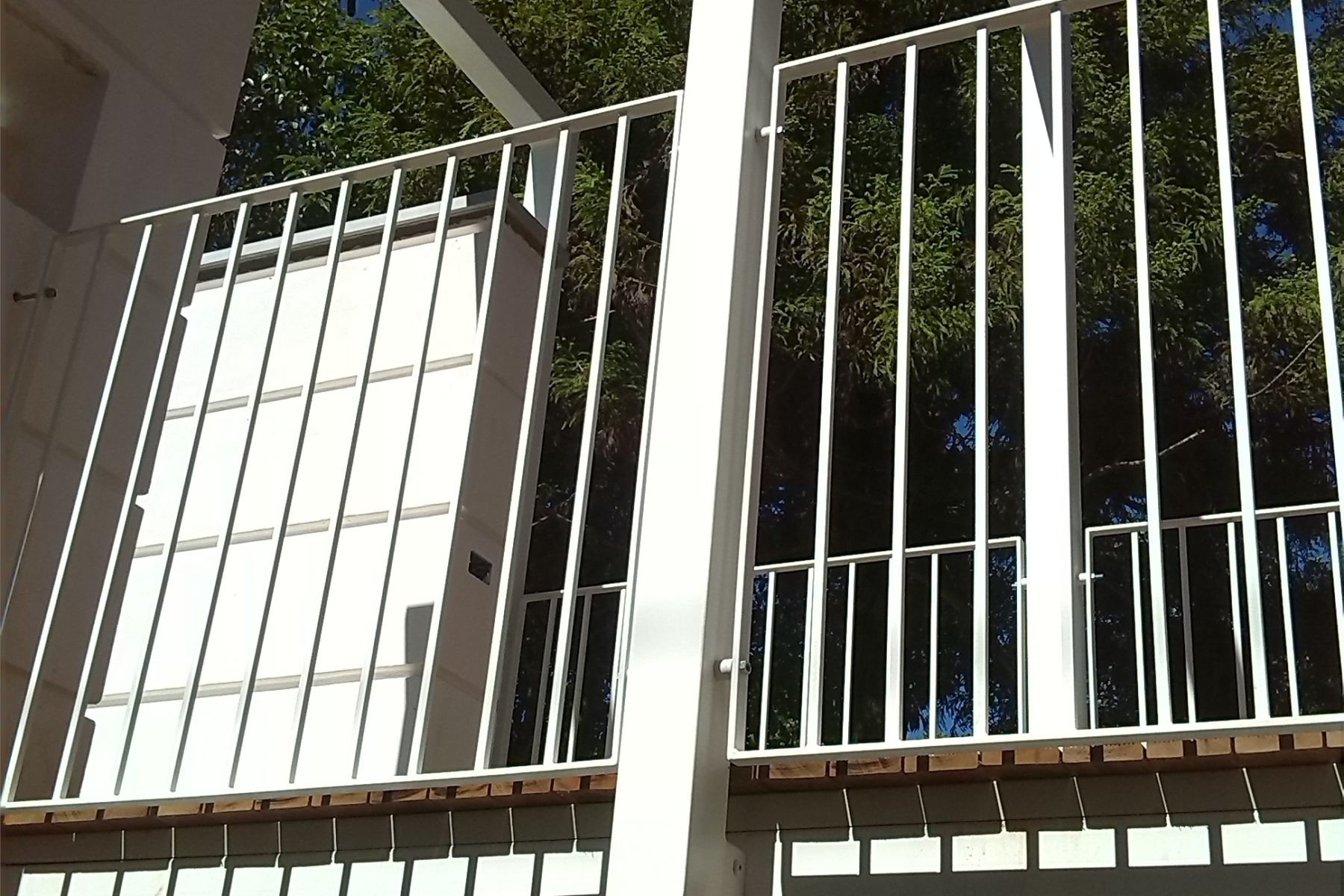 Casa FP