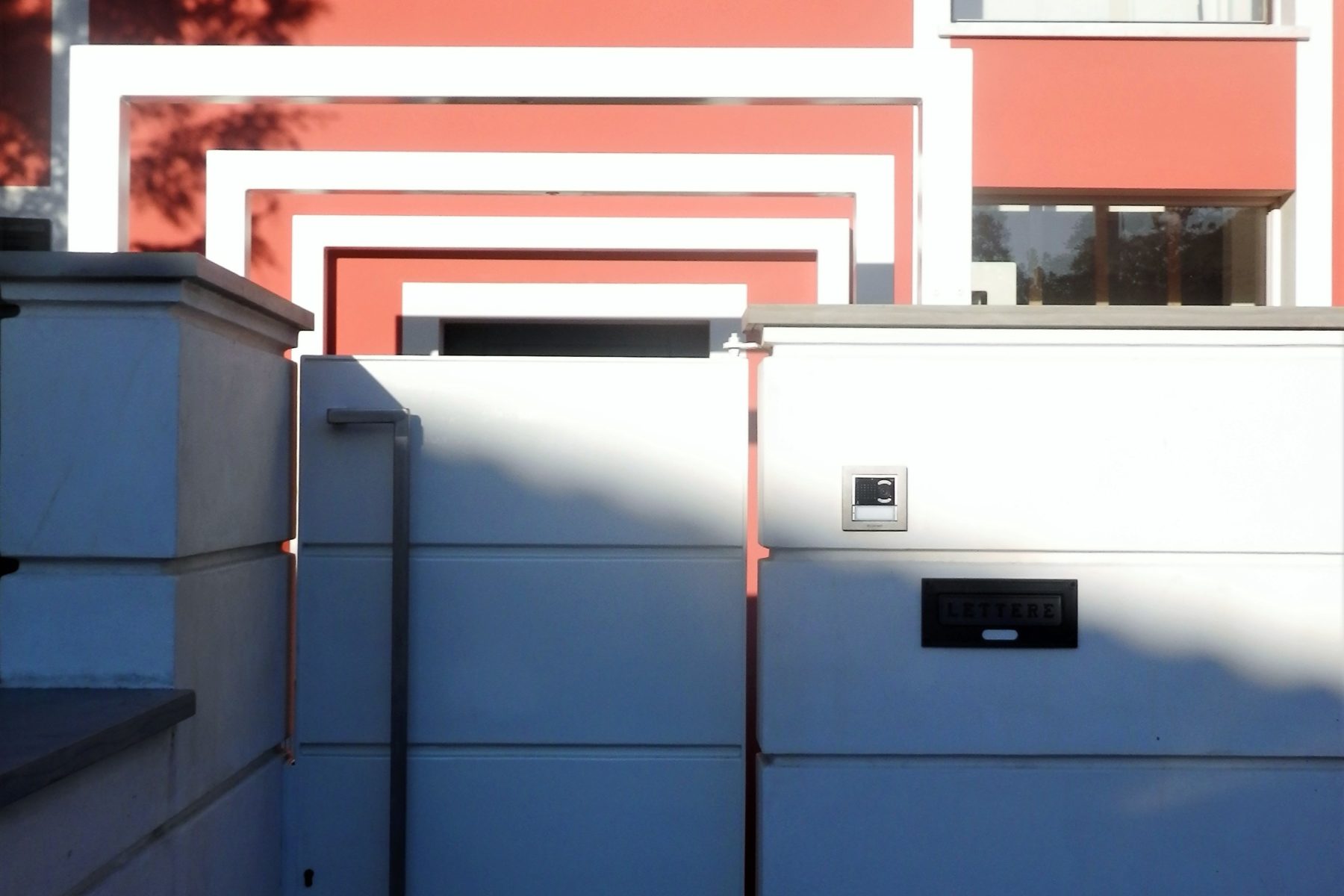 Casa FP