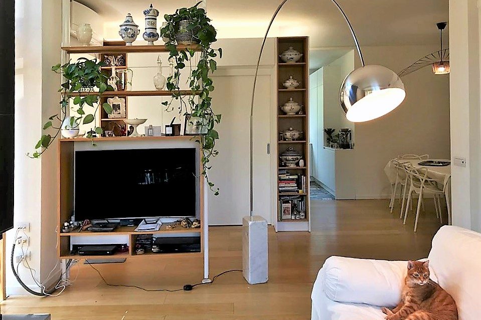 IMG-20190721-WA0003